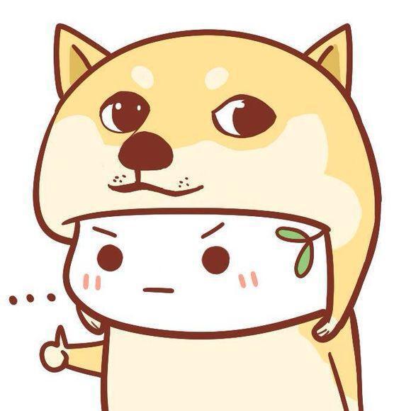 1元涨100粉 - 熊猫自助下单网站-快手24小时自助|快手100赞0.5米